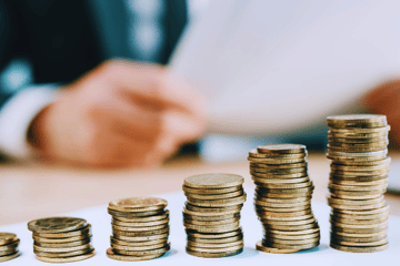 Opening Trusts & Other Fiduciary Accounts