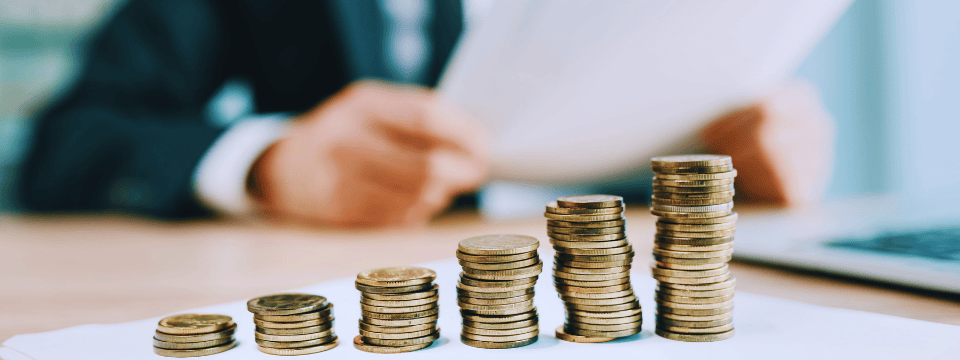 Opening Trusts & Other Fiduciary Accounts