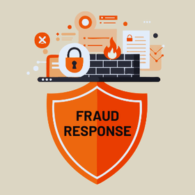 Developing Effective Fraud Response Procedures