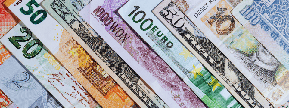 The CTR Line-by-Line