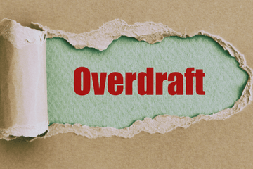 Are Overdraft Programs OK Again?