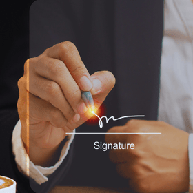 E-SIGN, E-Statements & E-Disclosures: Compliance & Best Practices