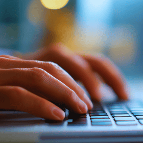 Advanced SARs: Monitoring & Reporting on High-Risk Activities