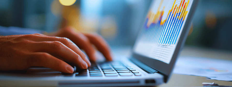 Advanced SARs: Monitoring & Reporting on High-Risk Activities