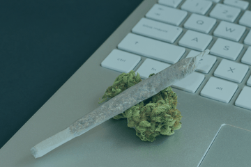 Marijuana Policy & Best Practices: Handling Employee Medical & Recreational Use