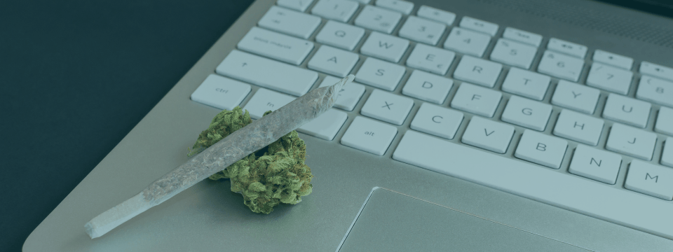 Marijuana Policy & Best Practices: Handling Employee Medical & Recreational Use