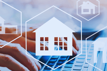 Consumer Real Estate Loans: Step-by-Step