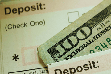 Deposit Regulations Update & Review for Branch Staff