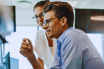 SARs: New FAQs Reduce SAR Filings