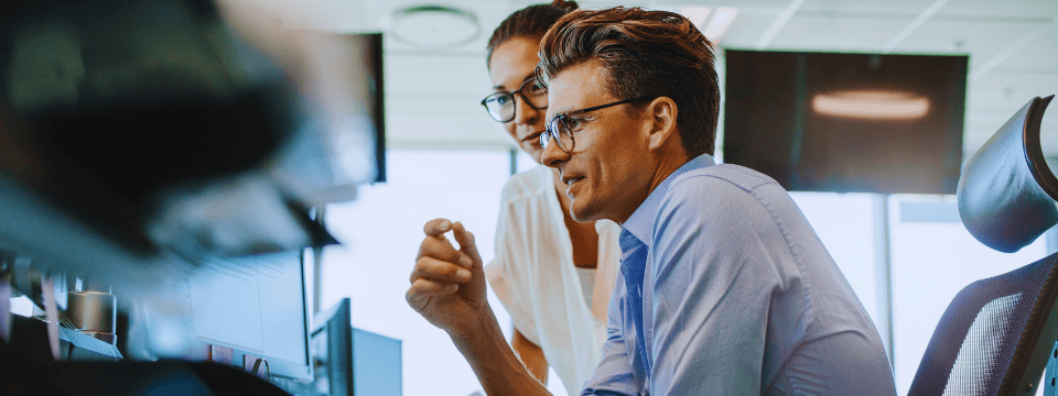 SARs: New FAQs Reduce SAR Filings