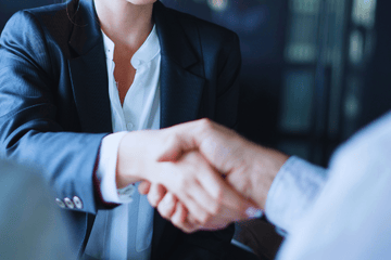  Opening Nonprofit Accounts: Compliance Standards & Procedures