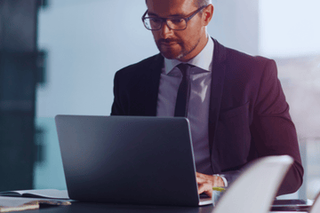 Closing Accounts: BSA, Fraud & Compliance Procedures