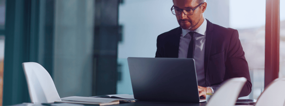 Closing Accounts: BSA, Fraud & Compliance Procedures