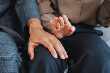 Annual Anti-Harassment Training