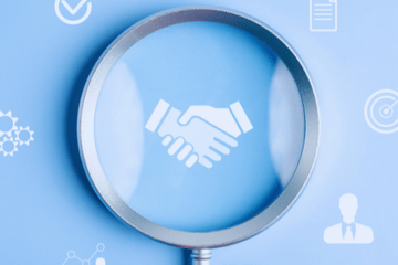 Vendor Due Diligence & Effective Vendor Management