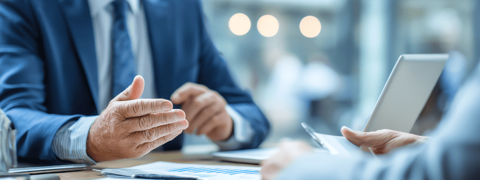 Beneficial&nbsp;Ownership&nbsp;Certification:&nbsp;Line-by-Line