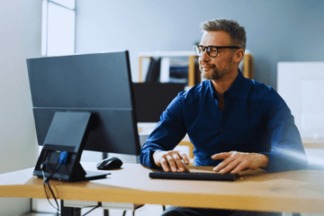 UCC Financing Statements: Completing, Filing, Amending & Renewing