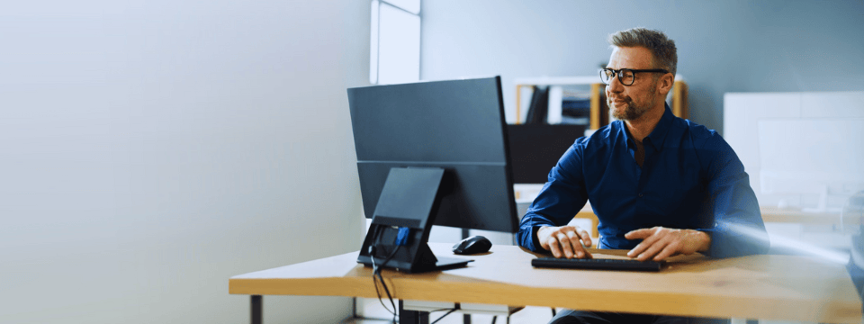 UCC Financing Statements: Completing, Filing, Amending & Renewing