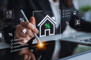 Annual MLO Training & SAFE Act Compliance