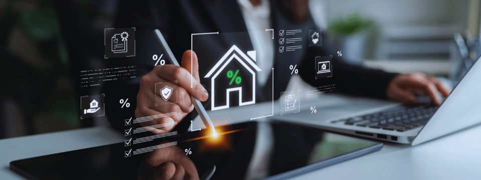 Annual MLO Training & SAFE Act Compliance