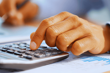 Stress Testing Your Loan Portfolio