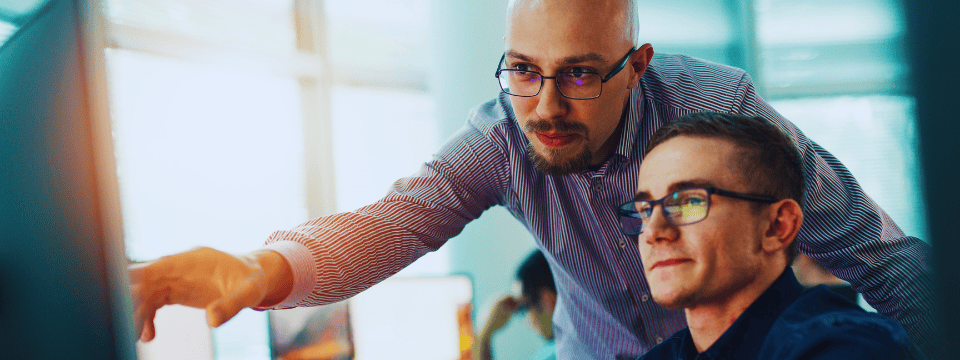 Human Trafficking Red Flags: Transaction Patterns, Suspicious Activity & SAR Essentials