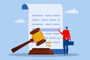 Recognizing Employment Law Red Flags: Supervisor Training