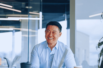 The Branch Manager’s Toolkit Part 1: A Guide to Team Development