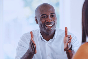 The Branch Manager&rsquo;s Toolkit Part 2: A Guide to Individual Development &ndash; Accountability, Delegation & Difficult Conversations