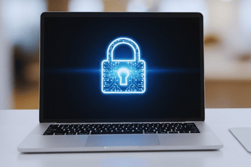 Post-FFIEC CAT: Meeting Current Regulatory Cyber Expectations