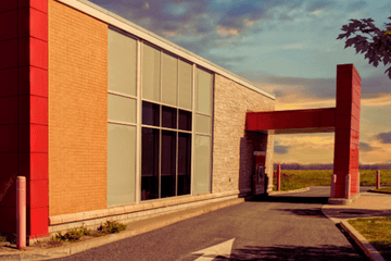 Branch Opening, Closing & Security: Strengthening Controls, Reducing Risk