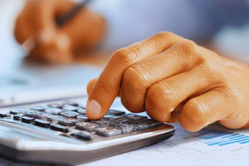 Consumer Loan Underwriting 101