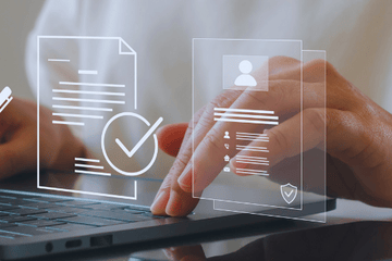Field of Membership & Account Ownership in Practice: Options, Opportunities & Operational Requirements