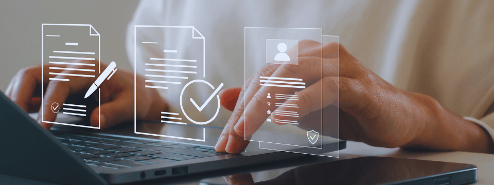 Field of Membership & Account Ownership in Practice: Options, Opportunities & Operational Requirements