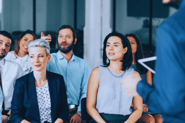 2026 BSA & OFAC Frontline Training