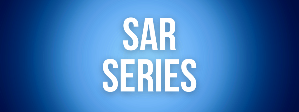 SAR Series