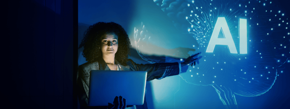 NCUA & AI Governance: Building an AI Inventory for Credit Unions to Manage Risks