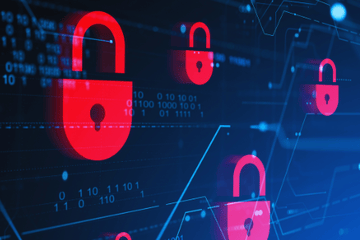 Cybersecurity Essentials for Every Employee