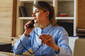 Contacting Delinquent Borrowers: Following the Spirit & Intent of the FDCPA