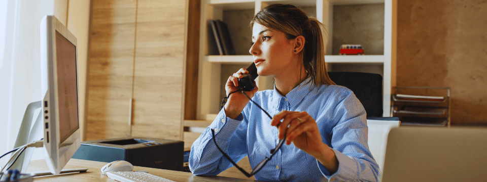 Contacting Delinquent Borrowers: Following the Spirit & Intent of the FDCPA