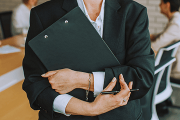 Simplifying the Compliance Function: Tools & Checklists to Stay on Track