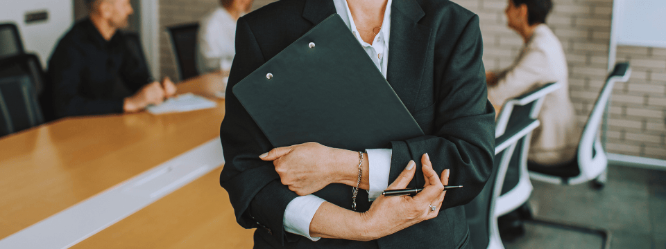 Simplifying the Compliance Function: Tools & Checklists to Stay on Track