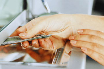 Job-Specific Compliance Training for Deposit Operations