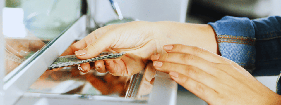 Job-Specific Compliance Training for Deposit Operations