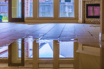 Force-Placed Flood Insurance Deep Dive