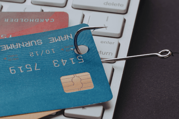 Debit Card Fraud: Tips, Tools & Tested Procedures