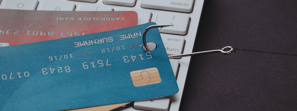 Debit Card Fraud: Tips, Tools & Tested Procedures