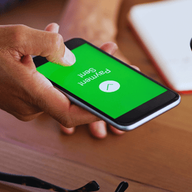 Payment Apps, Disputes & Reg E