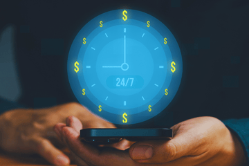 Conducting an RTP Audit