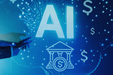 Financial Sector Artificial Intelligence Executive Oversight&nbsp;